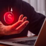 How Does Loan Fee Fraud Work in 2024